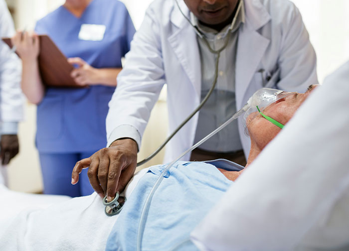 Wait, They Really Survived Death? 58 People Spill The Wildest Stories