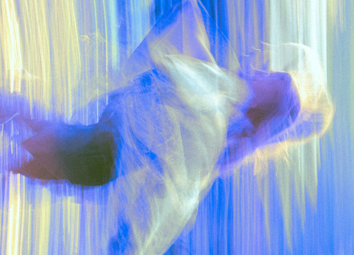 Wait, They Really Survived Death? 58 People Spill The Wildest Stories