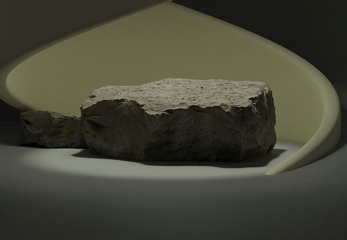 Wait, They Really Survived Death? 58 People Spill The Wildest Stories