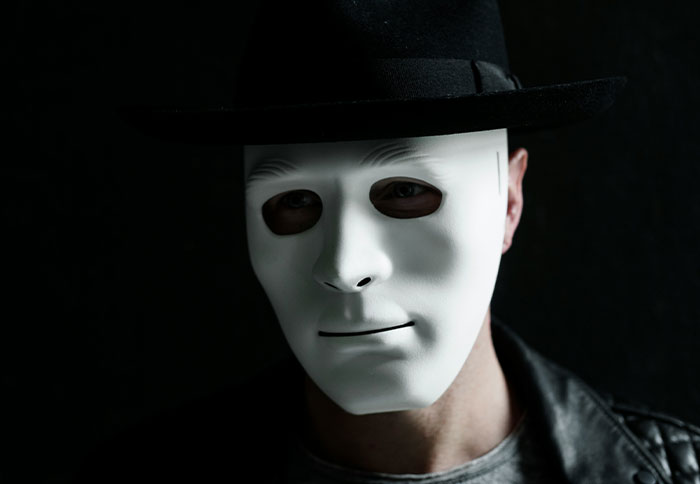 Wait, They Really Survived Death? 58 People Spill The Wildest Stories