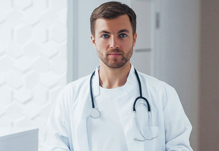 Wait, They Really Survived Death? 58 People Spill The Wildest Stories