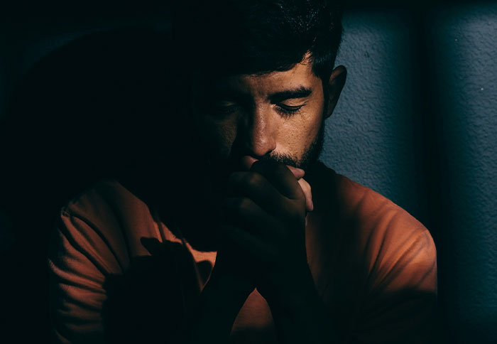 Wait, They Really Survived Death? 58 People Spill The Wildest Stories