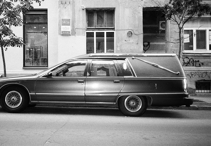 Wait, They Really Survived Death? 58 People Spill The Wildest Stories