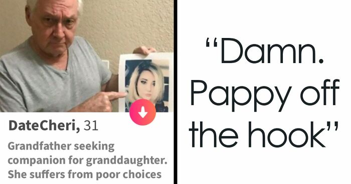 Wait, People Put THIS in Their Tinder Bios?! The Wildest Profiles We Could Find