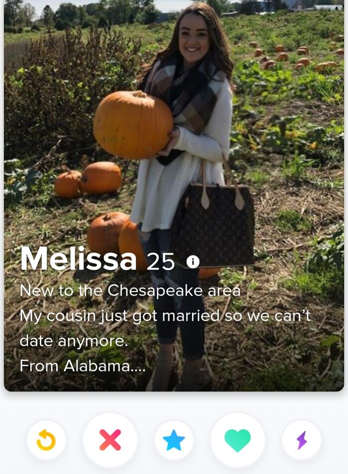 Roll Tide, Roll... Right Swipe?