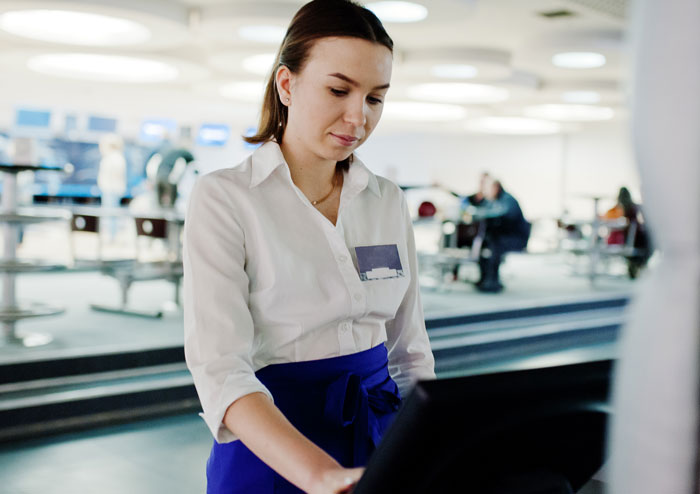 Wait, Airports Have Secrets?! 32 Insider Confessions That’ll Blow Your Mind