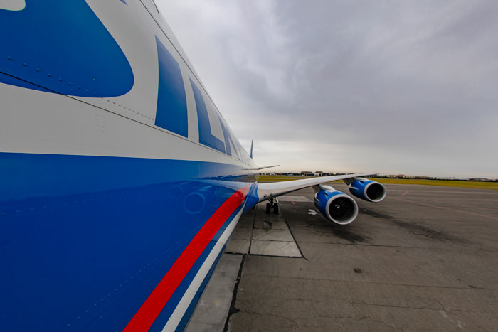 Wait, Airports Have Secrets?! 32 Insider Confessions That’ll Blow Your Mind