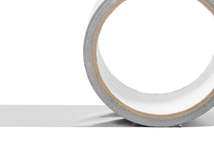 Wait, Airports Have Secrets?! 32 Insider Confessions That’ll Blow Your Mind