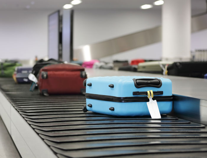 Wait, Airports Have Secrets?! 32 Insider Confessions That’ll Blow Your Mind