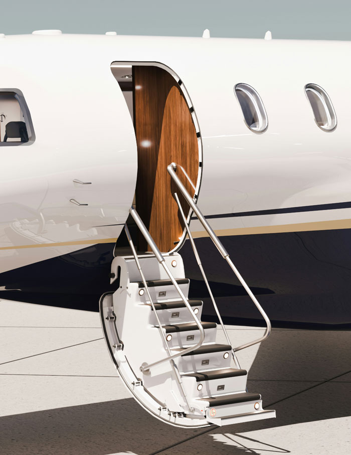 Wait, Airports Have Secrets?! 32 Insider Confessions That’ll Blow Your Mind