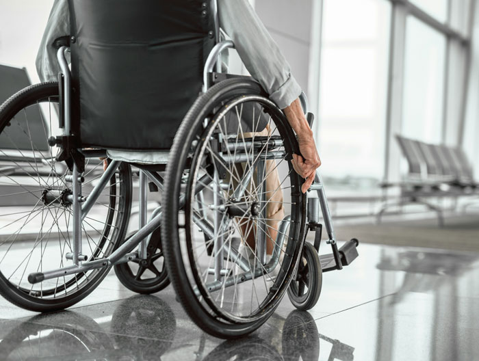 Wait, Airports Have Secrets?! 32 Insider Confessions That’ll Blow Your Mind