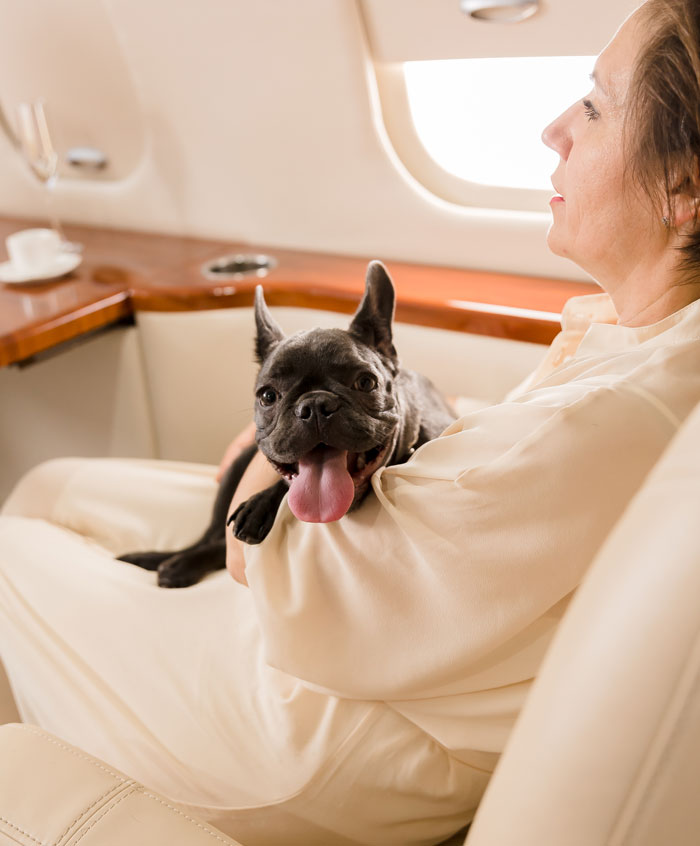 Wait, Airports Have Secrets?! 32 Insider Confessions That’ll Blow Your Mind