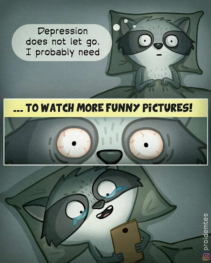 Wait, They Actually Made 50 Comics This Weird And Awesome?