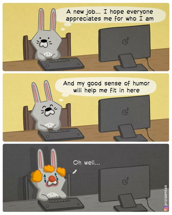 Wait, They Actually Made 50 Comics This Weird And Awesome?