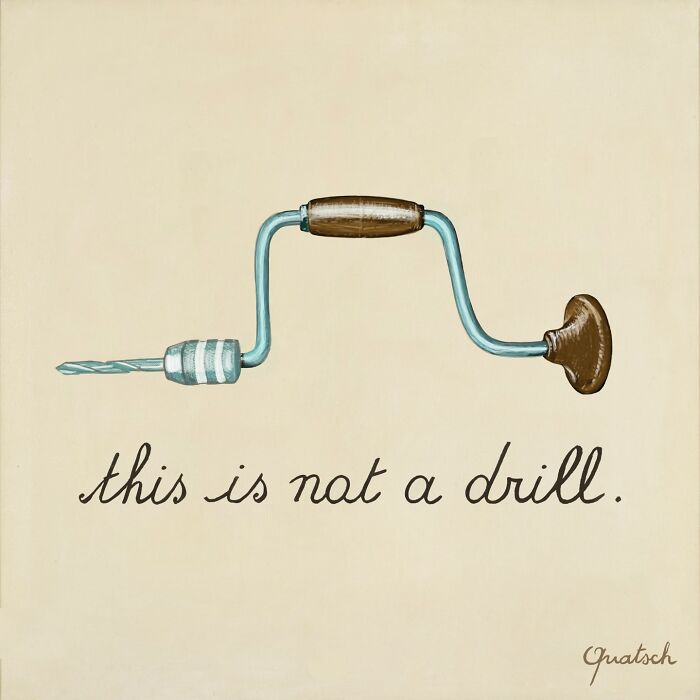 These Totally Wacky Comics Will Make Your Day Way Funnier