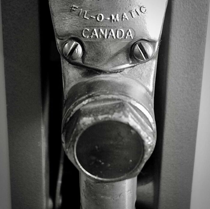 Wait, Your Toaster’s Judging You? 50+ Objects That Secretly Have Faces!