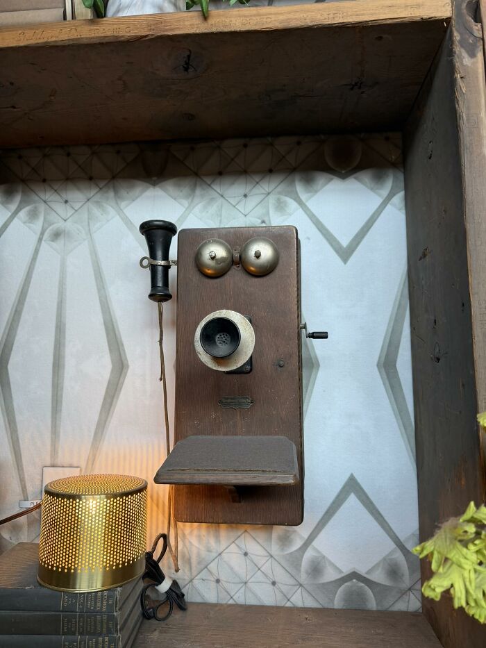 Wait, Your Toaster’s Judging You? 50+ Objects That Secretly Have Faces!