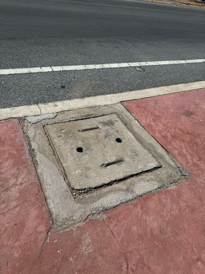 Wait, Your Toaster’s Judging You? 50+ Objects That Secretly Have Faces!