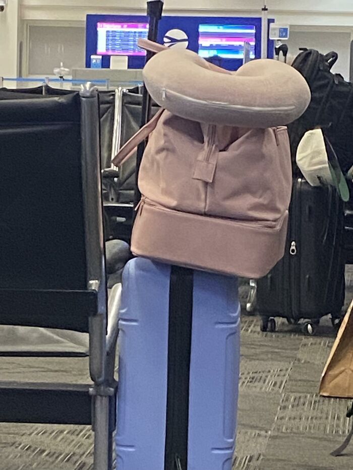 Wait, Your Toaster’s Judging You? 50+ Objects That Secretly Have Faces!