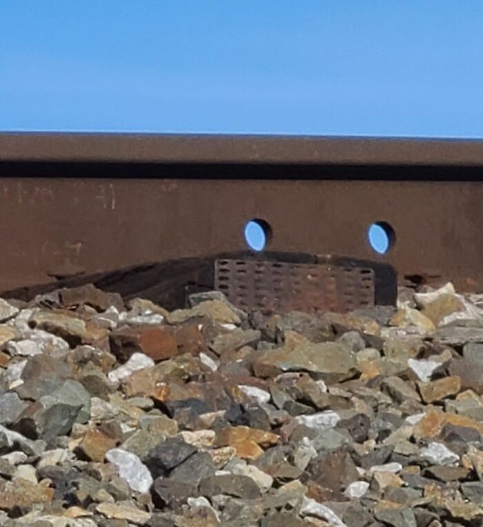 Wait, Your Toaster’s Judging You? 50+ Objects That Secretly Have Faces!