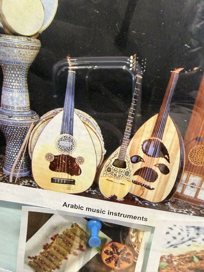 Wait, Your Toaster’s Judging You? 50+ Objects That Secretly Have Faces!