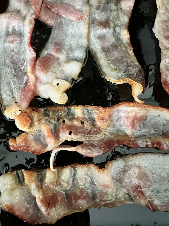 Wait, Your Toaster’s Judging You? 50+ Objects That Secretly Have Faces!