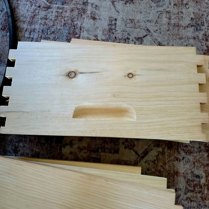 Wait, Your Toaster’s Judging You? 50+ Objects That Secretly Have Faces!