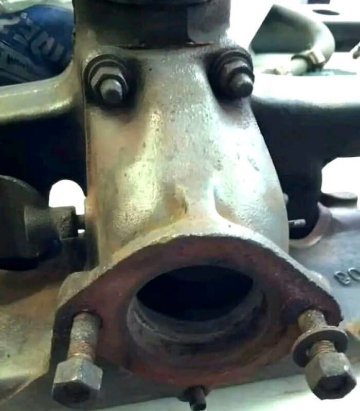 Wait, Your Toaster’s Judging You? 50+ Objects That Secretly Have Faces!