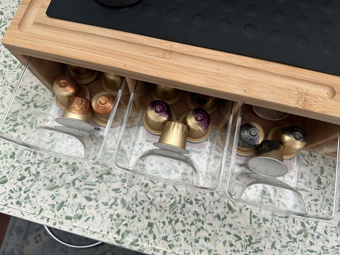 Wait, Your Toaster’s Judging You? 50+ Objects That Secretly Have Faces!