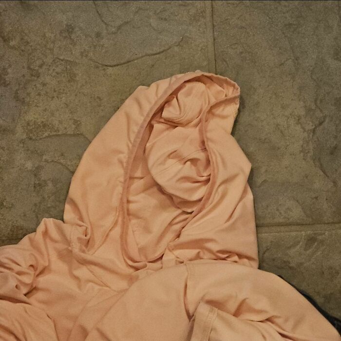 Wait, Your Toaster’s Judging You? 50+ Objects That Secretly Have Faces!