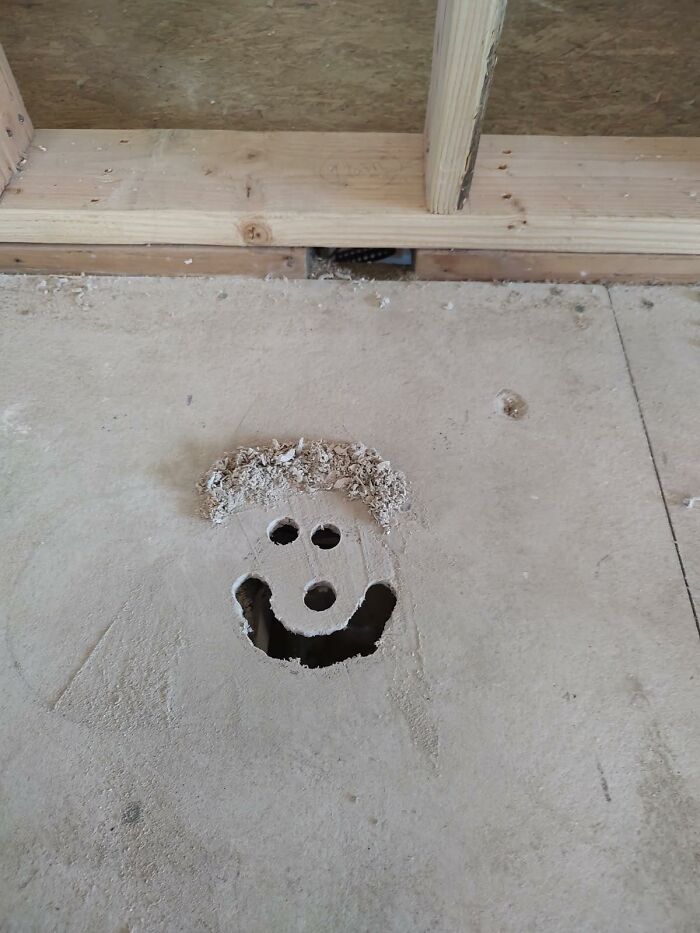 Wait, Your Toaster’s Judging You? 50+ Objects That Secretly Have Faces!