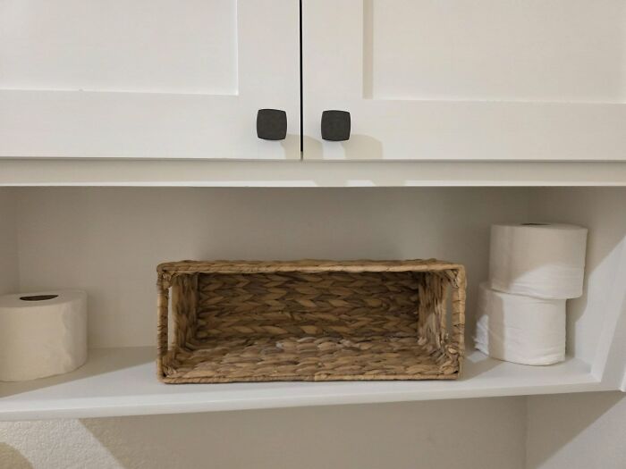 Wait, Your Toaster’s Judging You? 50+ Objects That Secretly Have Faces!