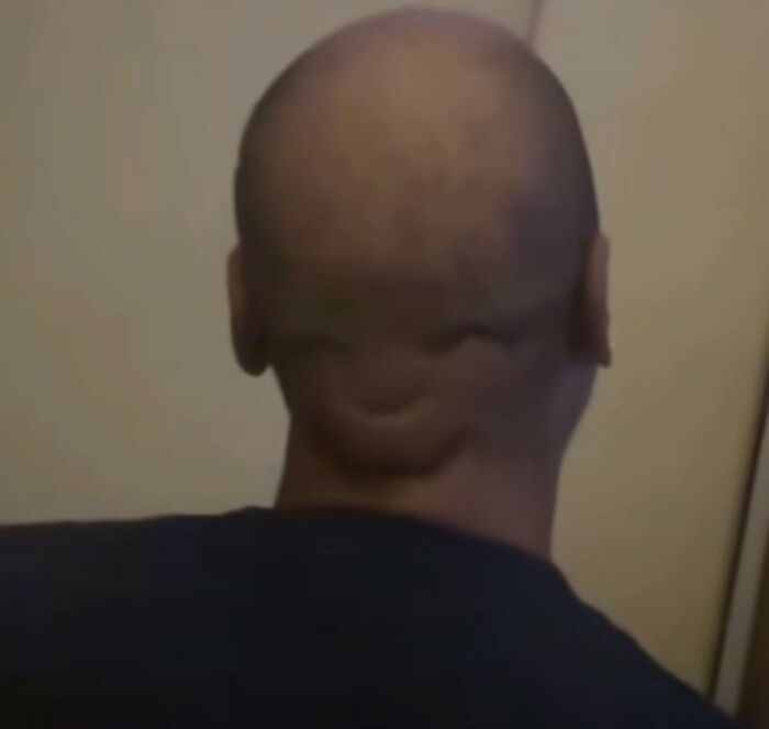 Wait, Your Toaster’s Judging You? 50+ Objects That Secretly Have Faces!