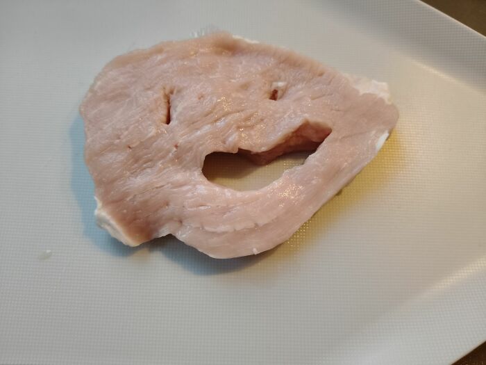 Wait, Your Toaster’s Judging You? 50+ Objects That Secretly Have Faces!