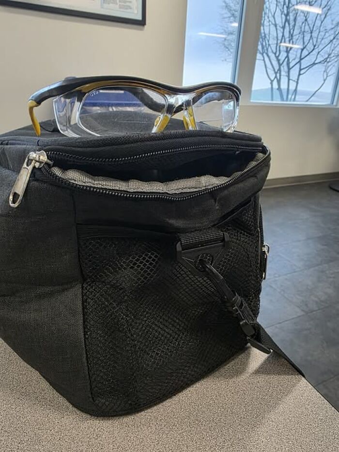 Wait, Your Toaster’s Judging You? 50+ Objects That Secretly Have Faces!