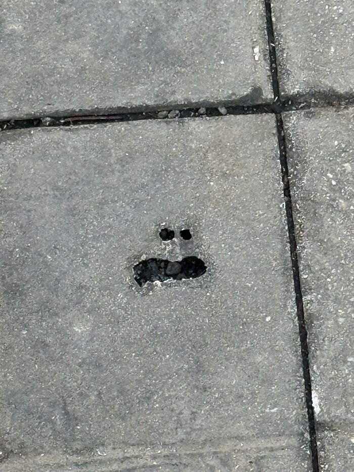 Wait, Your Toaster’s Judging You? 50+ Objects That Secretly Have Faces!