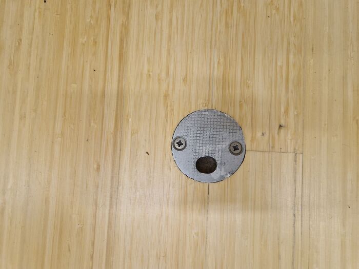 Wait, Your Toaster’s Judging You? 50+ Objects That Secretly Have Faces!