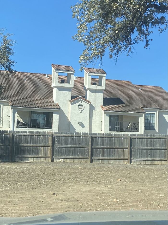 Wait, Your Toaster’s Judging You? 50+ Objects That Secretly Have Faces!