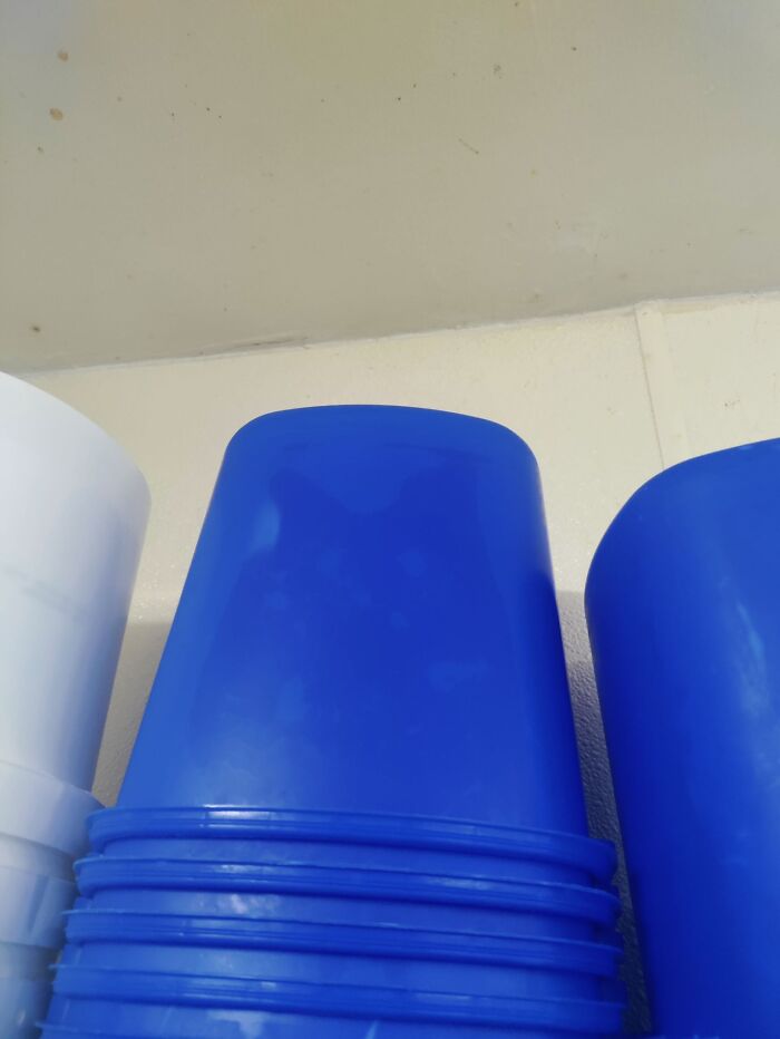 Wait, Your Toaster’s Judging You? 50+ Objects That Secretly Have Faces!