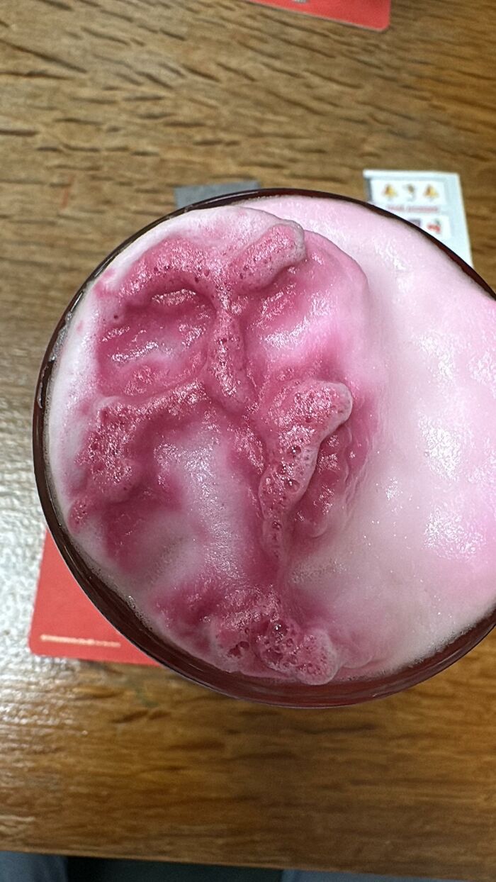 Wait, Your Toaster’s Judging You? 50+ Objects That Secretly Have Faces!