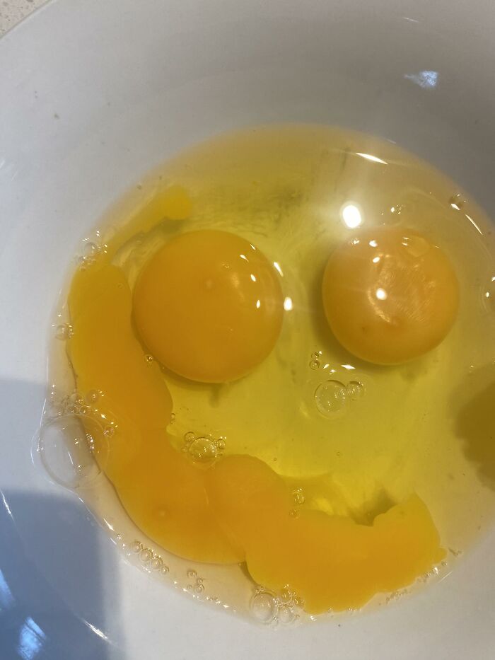 Wait, Your Toaster’s Judging You? 50+ Objects That Secretly Have Faces!