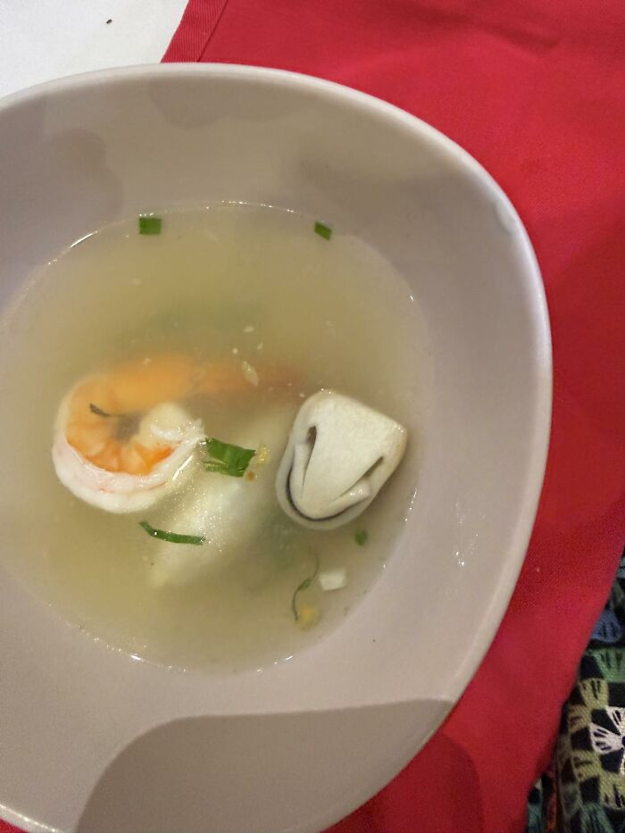 Wait, Your Toaster’s Judging You? 50+ Objects That Secretly Have Faces!