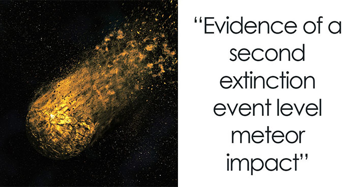 Wait, They Dug Up THAT?! Creepy Archaeology Finds That’ll Give You the Heebie-Jeebies