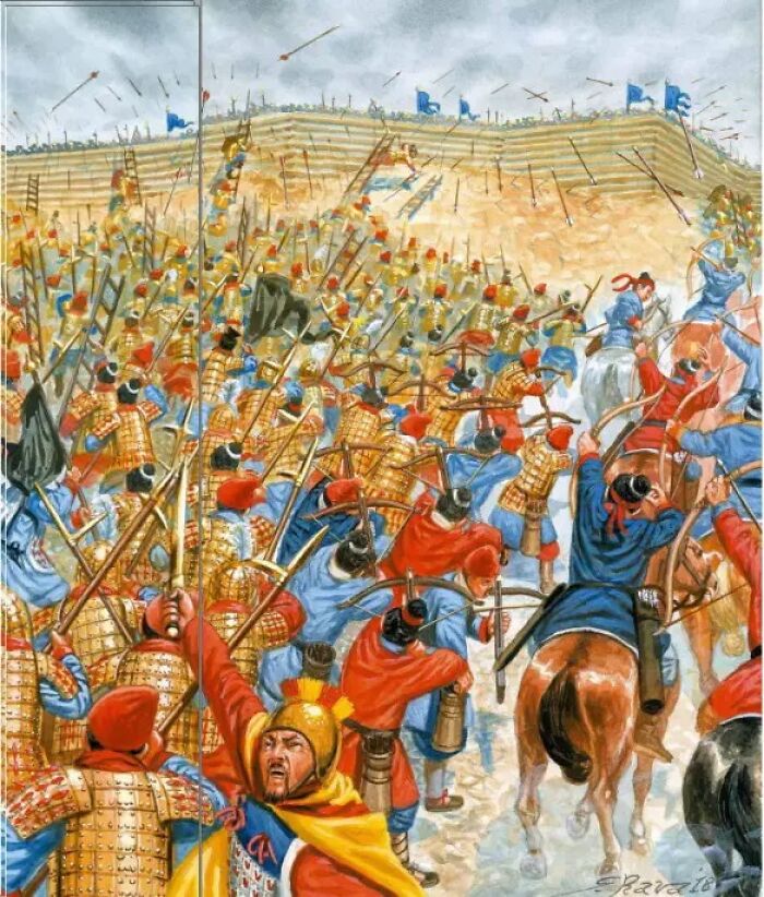 Wait, They Dug Up THAT?! Creepy Archaeology Finds That’ll Give You the Heebie-Jeebies