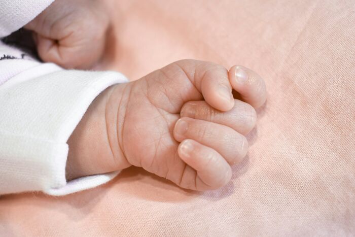 Wait, They Dug Up THAT?! Creepy Archaeology Finds That’ll Give You the Heebie-Jeebies