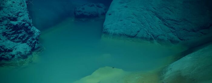 Wait, They Dug Up THAT?! Creepy Archaeology Finds That’ll Give You the Heebie-Jeebies