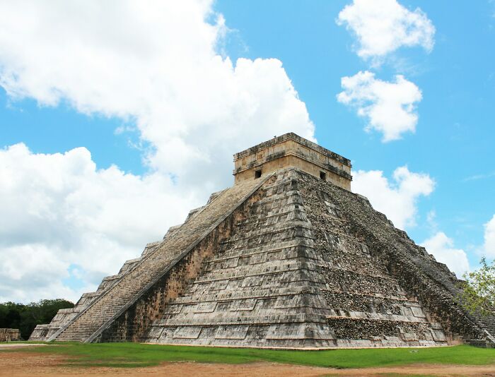 Wait, They Dug Up THAT?! Creepy Archaeology Finds That’ll Give You the Heebie-Jeebies