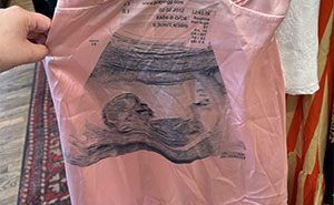 These 68 Thrift Store Finds Are So Weird, We Can’t Even