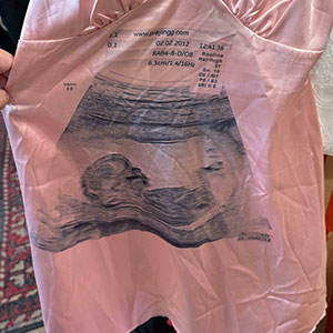 These 68 Thrift Store Finds Are So Weird, We Can’t Even