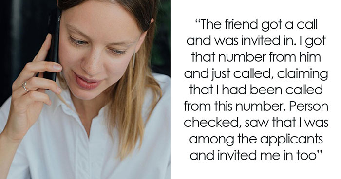 69 Genius-ish Dumb Ideas That Somehow Nailed It